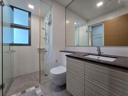 double-bay-residences photo thumbnail #14